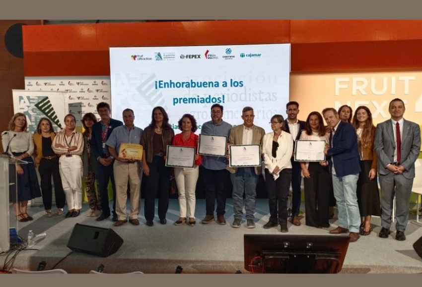premios-apae-2025