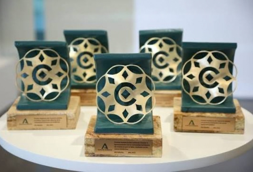 premios-casi