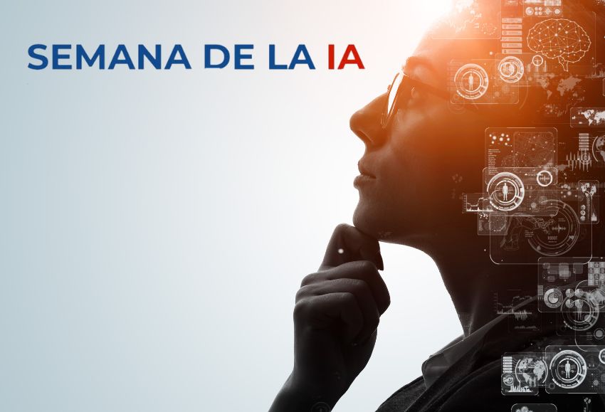 semana de la IA