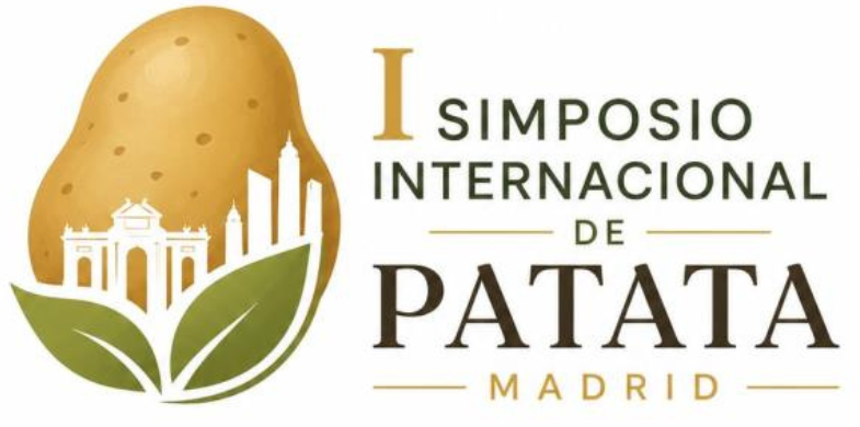 simposio-patata (2)