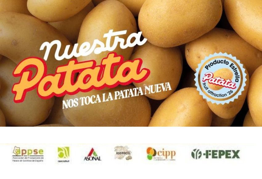 simposio patata fruit attraction