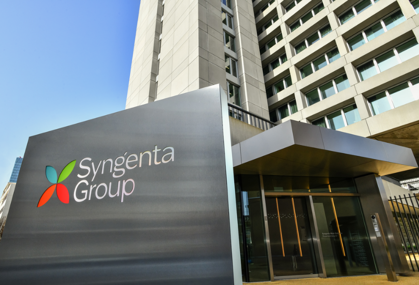 syngenta-amoeba
