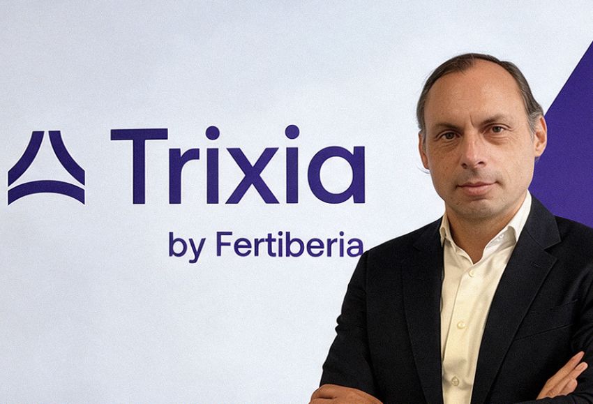 trixia fertiberia