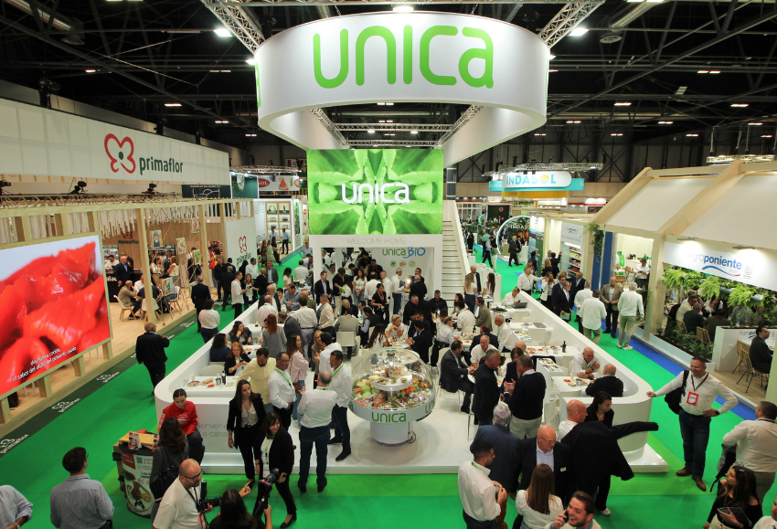 unica-fruit-attraction (1)