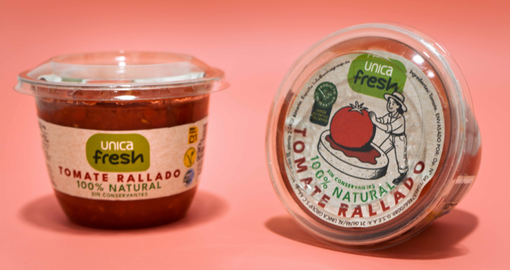 unica-tomate-rallado