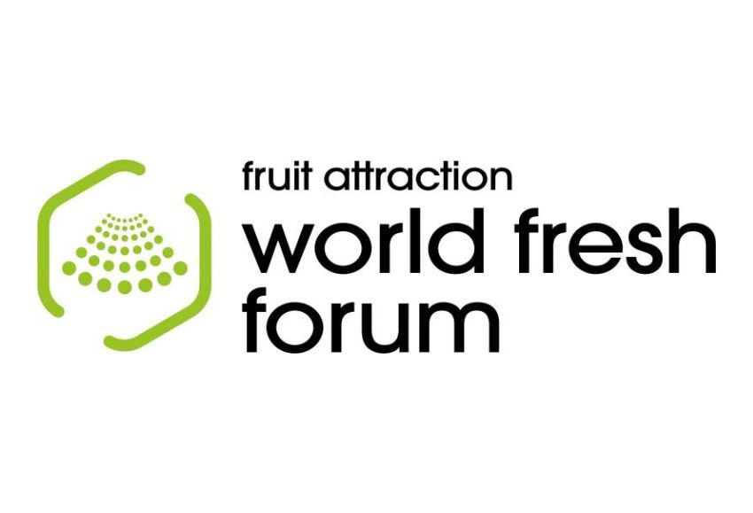 world fresh forum