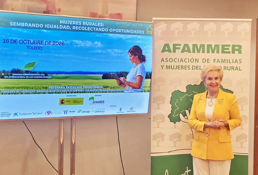 afammer