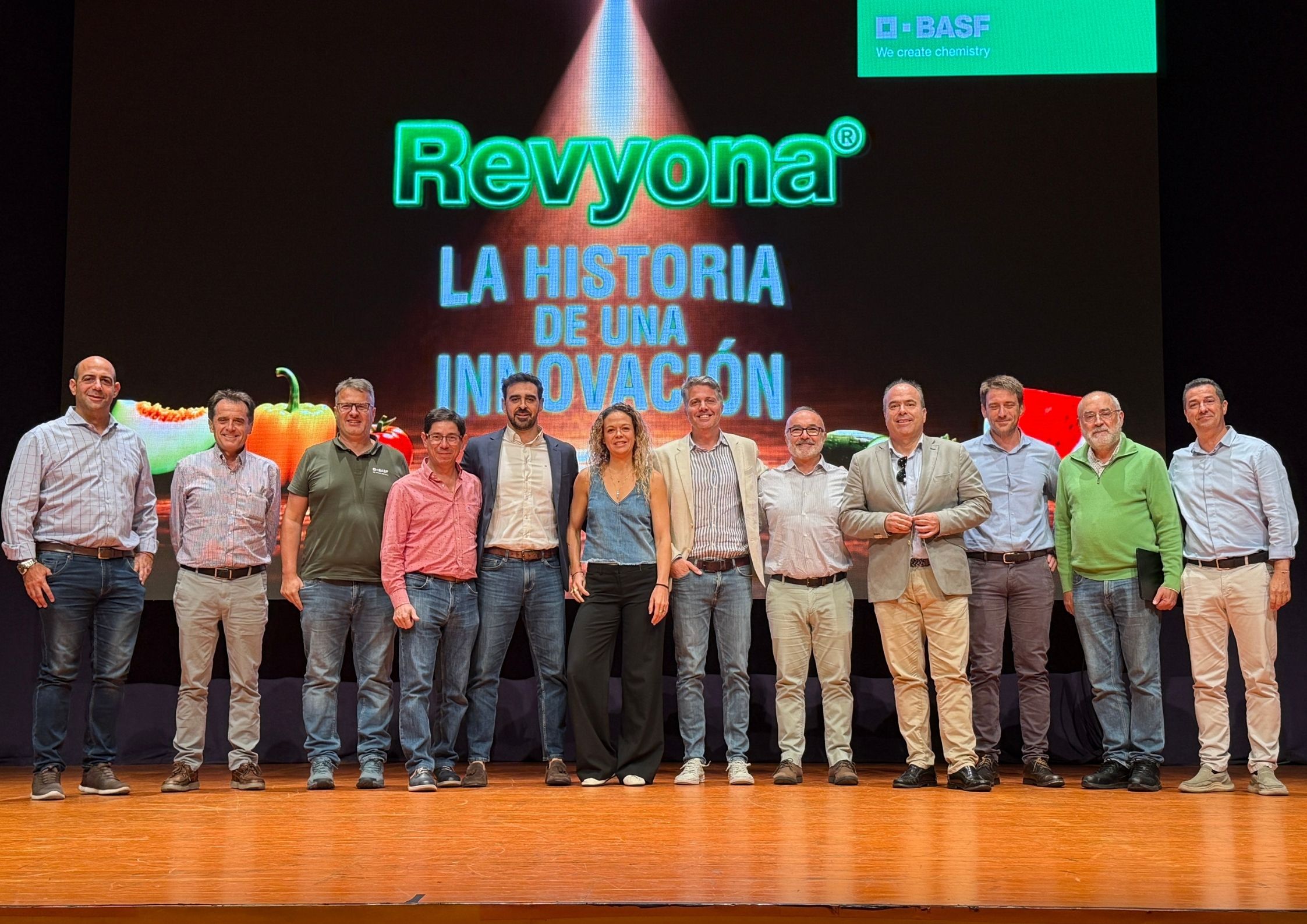 basf-revyoina (2)