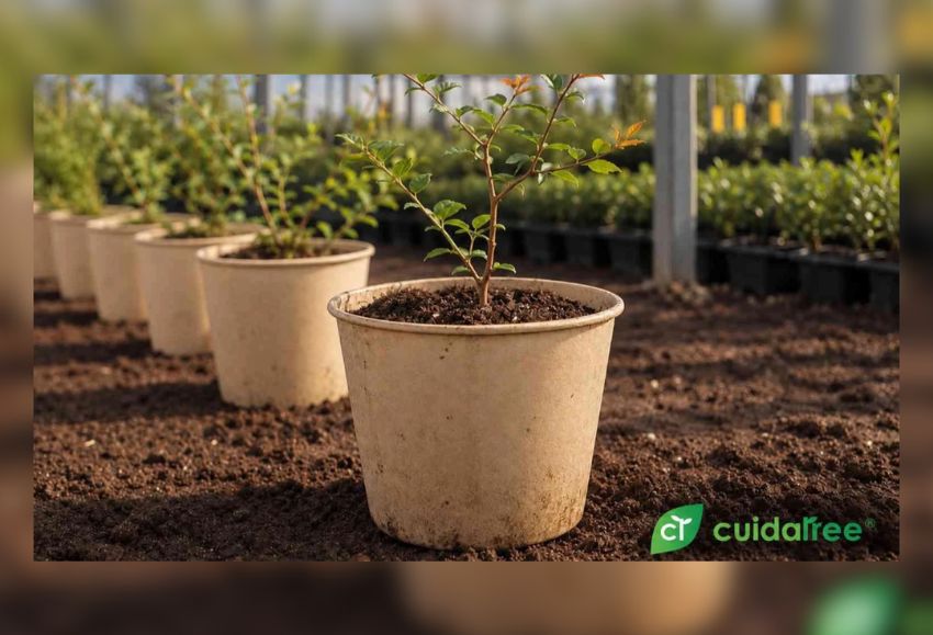 biomacetero-cuidatree
