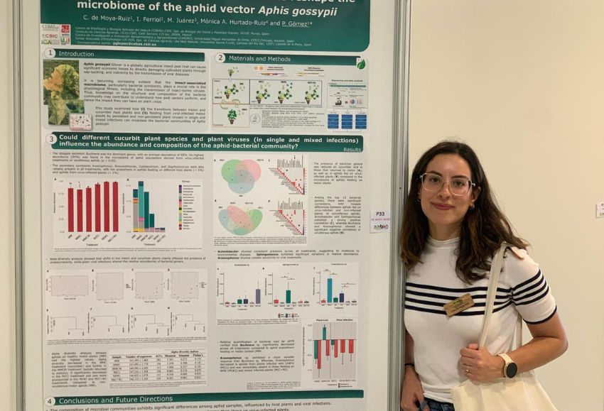 celia-moya-cbas-csic