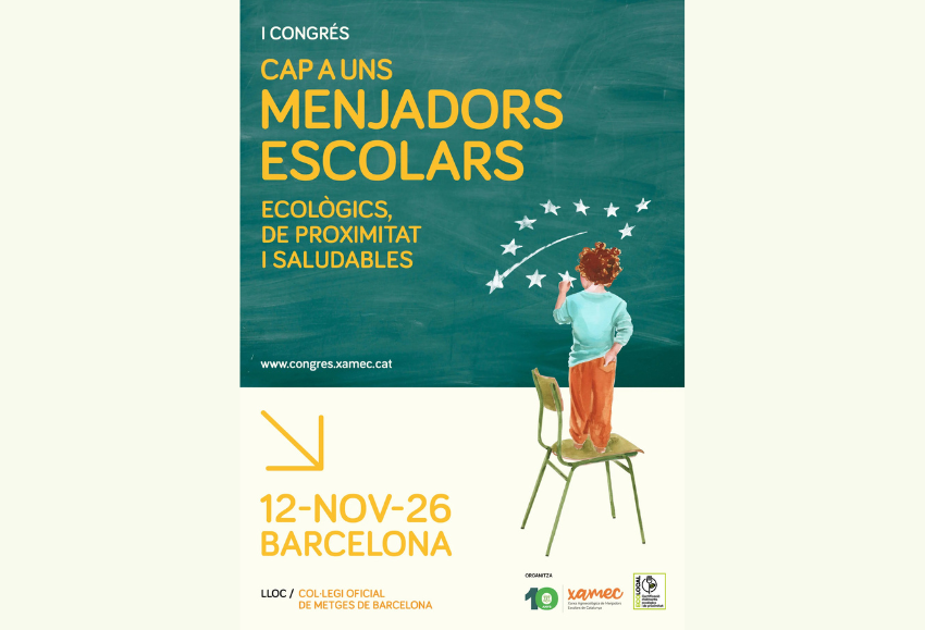 congreso-alimentacion-escolar