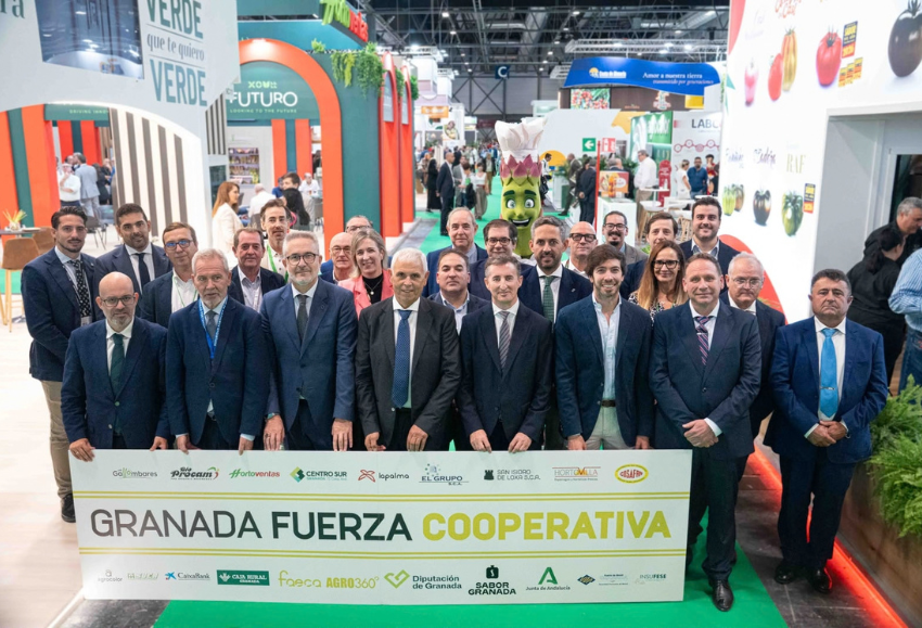 cooperativas-granada