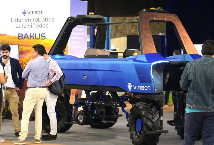 expo-agritech (1)