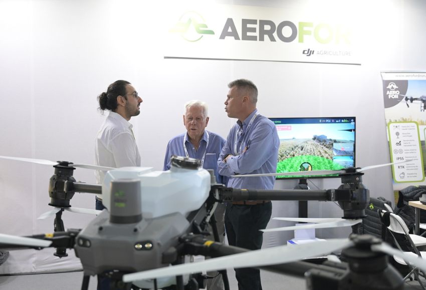 expo-agritech (2)