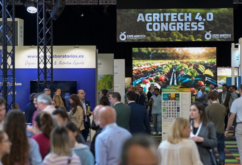 expo-agritech