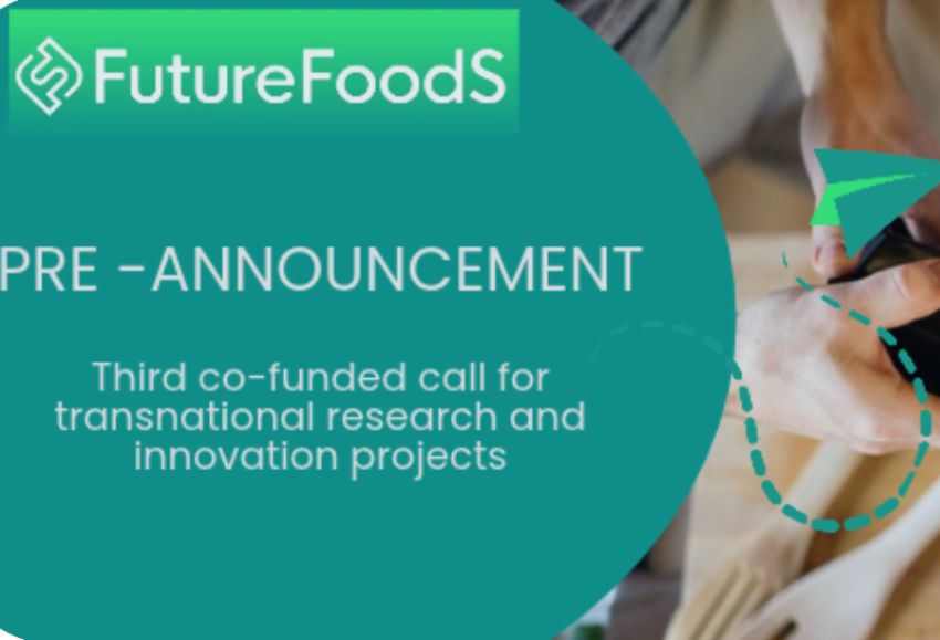 future food