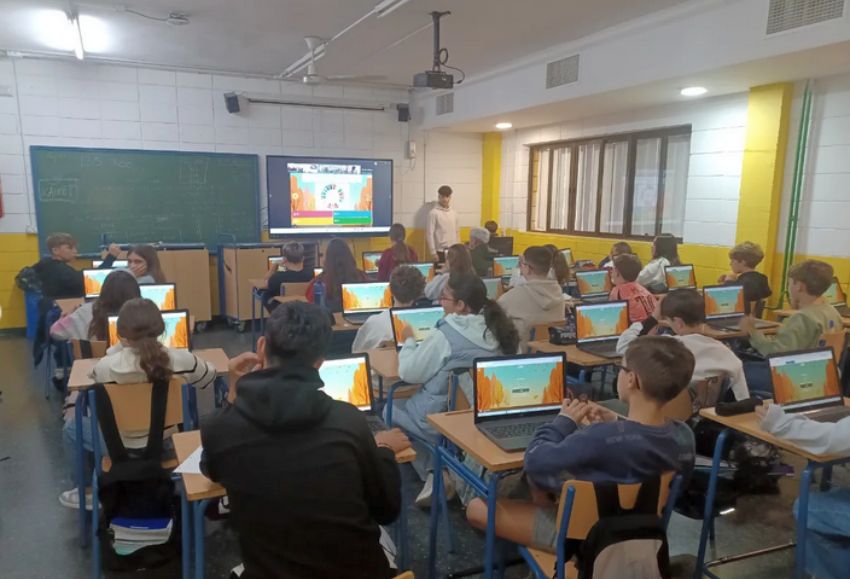 ias csic