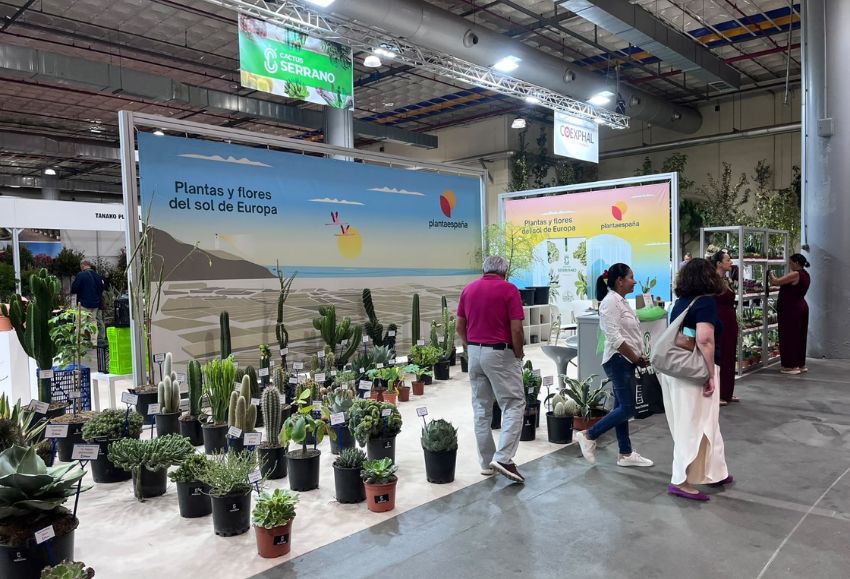 iberflora 2026 (1)
