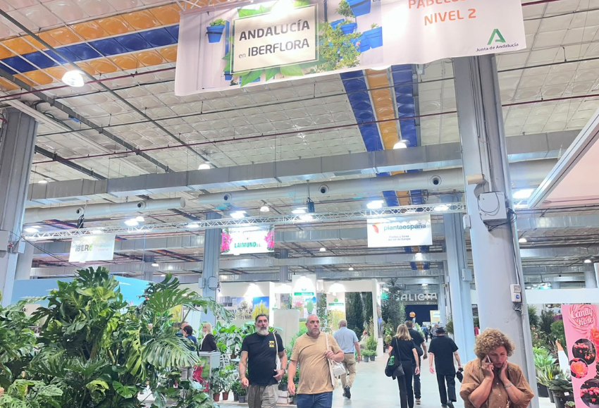 iberflora-2026 (1)