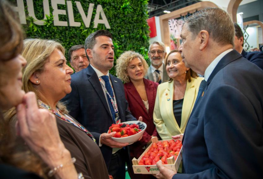 inaugura fruit 26
