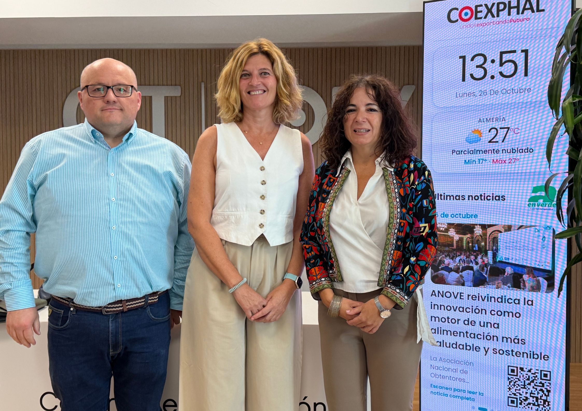 jornada-prl-coexphal (1)