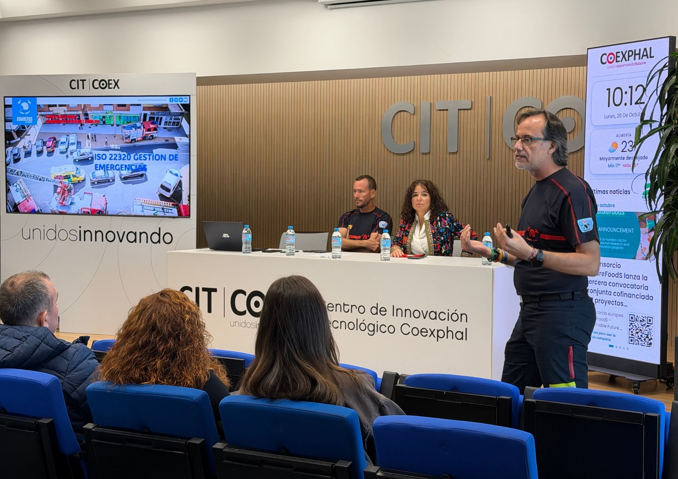 jornada-prl-coexphal (2)
