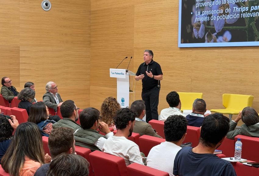 juan-antonio-sanchez-coexphal