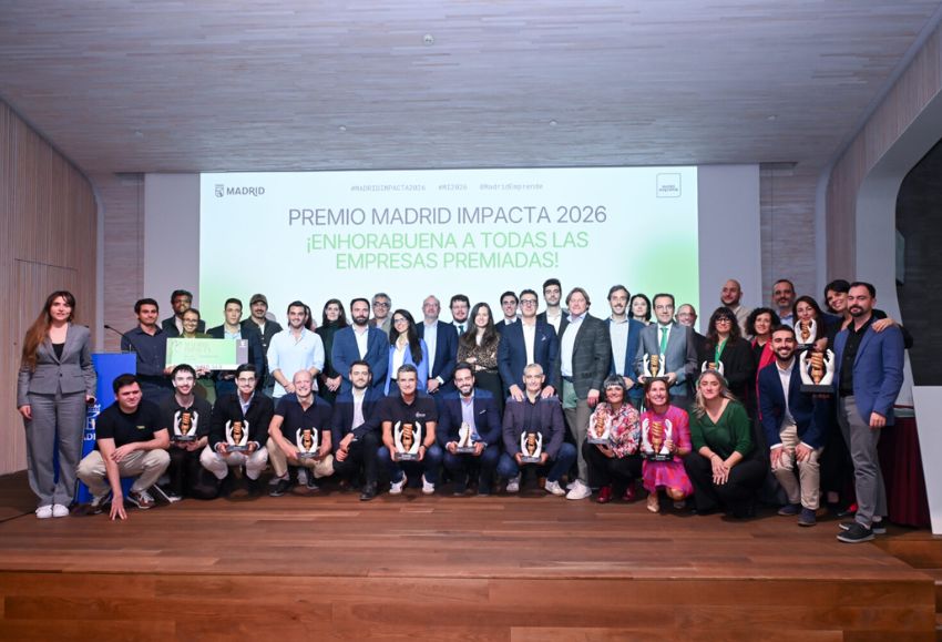keep cool premio