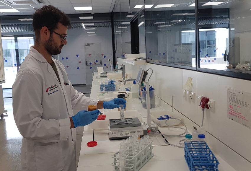 labcolor