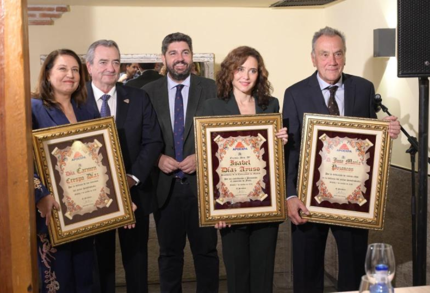 premios-fruit-attraction
