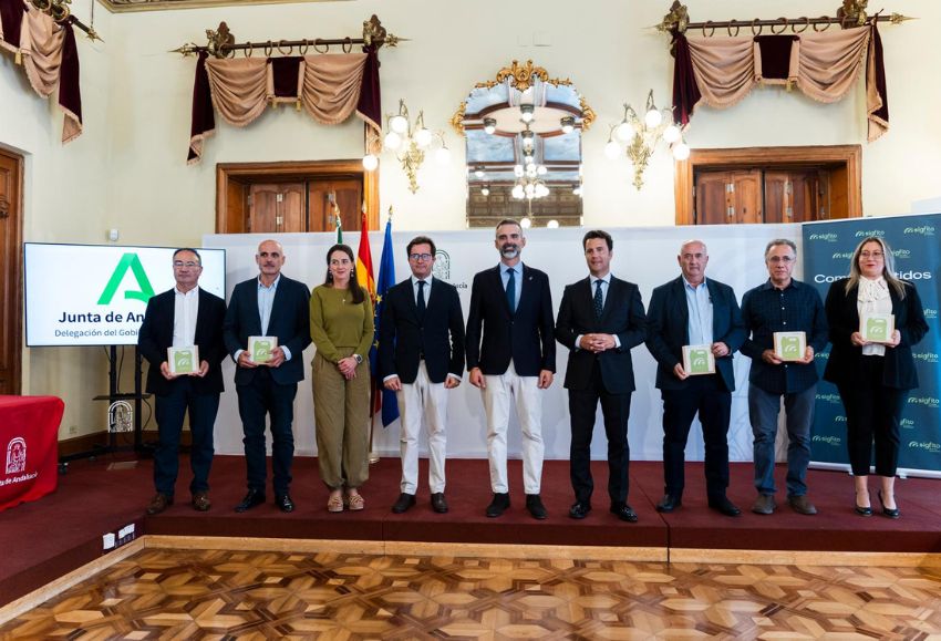 premios-sigfito