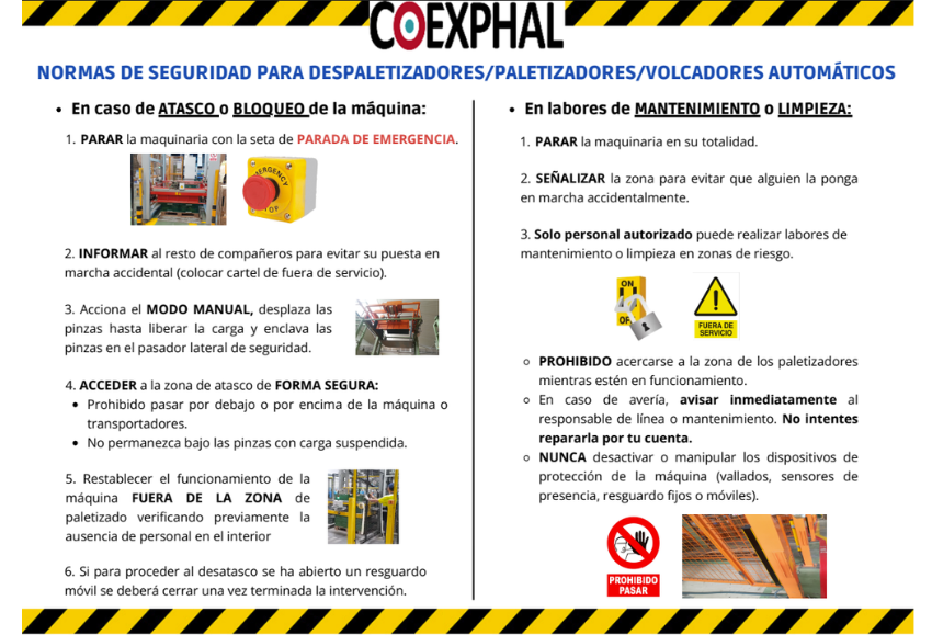 prevencion-coexphal (3)