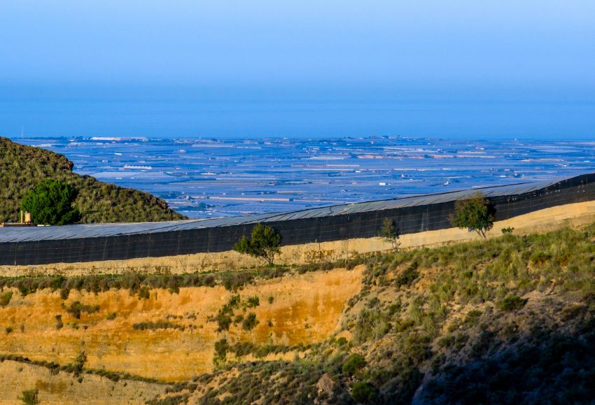 sostenibidad-invernadero-almeria